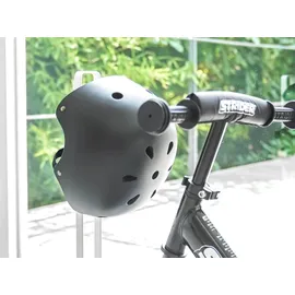 Yamazaki Fahrradständer Tower