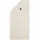 CAWÖ Pure 6500 Handtuch 50 x 100 cm kreide