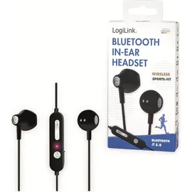 Logilink BT0056