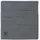 Buff ® Knitted & Fleece Nackenwärmer - Rutger Iron Grey - One Size