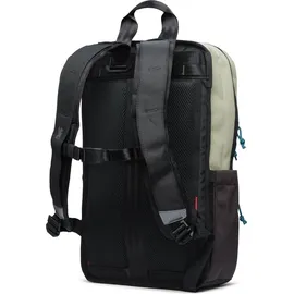 Chrome Hondo 18 l Sage