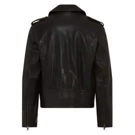 Hugo Levon 10273149 Jacke - Black - M