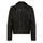 Hugo Levon 10273149 Jacke - Black - M