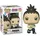 Funko Boruto Naruto Next Generations Shikadai Actionfigur 10 cm mehrfarbig