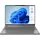 Lenovo Yoga 9 2-in-1 Intel Core Ultra 7 155H 32 GB RAM 1 TB SSD Luna Grey