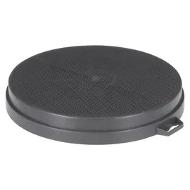 Whirlpool FAC 539 Aktivkohlefilter