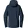 Haglöfs Haglofs Korp Proof Jacke - Tarn Blue - XS