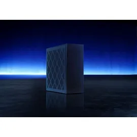 Intel NUC Barb Rnuc13rngi70002 I7-13700k Barebone - Black