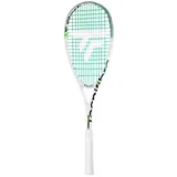 Tecnifibre Slash 130 Squashschläger