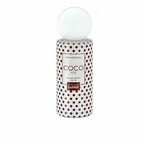 PARFUMS SAPHIR Fruits Coco Ice Eau de Cologne 100 ml