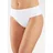 PETITE FLEUR BY LASCANA Formslip Damen weiß Gr.32/34