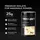 Neosupps Whey Protein Vanille Pulver 750 g