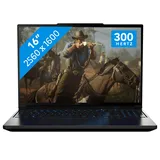Medion Erazer Major 16 X1 Intel Core Ultra 9 275HX 32 GB RAM 2 TB SSD RTX 5070 Ti MD62735