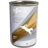 Trovet Adult MXF für Hunde