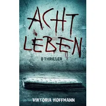 BoD – Books on Demand Acht Leben