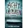 BoD – Books on Demand Acht Leben