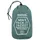 Regatta Pack It III Herren Arctic 3XL