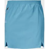 Schöffel Sweatrock Damen Blau 44