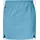 Schöffel Sweatrock Damen Blau 44