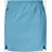 Schöffel Sweatrock Damen Blau 44