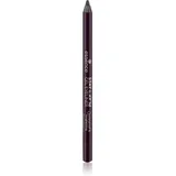 Essence STAY & PLAY Gel-Eyeliner Farbton 05 1,3 g