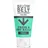Below the Belt Grooming Intimate Gel Fresh & Dry 75 ml