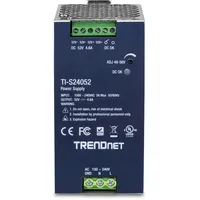 TRENDNET TI-S24052