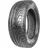 205/45 R17 84V