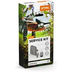 STIHL Service Kit 47