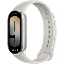 Xiaomi Smart Band 9 Titan Gray