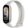 Xiaomi Smart Band 9 Titan Gray