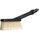 Makita Waschbürste 3640950 Schwarz 1 St.