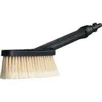 Makita Waschbürste 3640950 Schwarz 1 St.
