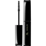 Sensai Lash Lengthener Schwarz 10 ml
