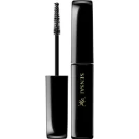 Sensai Lash Lengthener Schwarz 10 ml