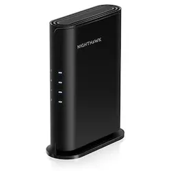 Netgear RAX9 4-Stream AX1800 WiFi 6-Router