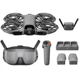 DJI Neo 2 Motion Fly More Combo