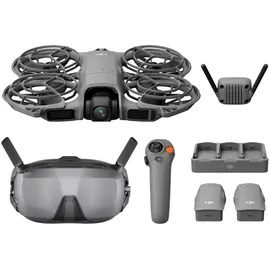 DJI Neo 2 Motion Fly More Combo