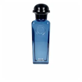 Hermès Eau de Citron Noir Eau de Cologne refillable 50 ml