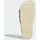 adidas Comfort Adilette Wonder White / Linen Green Metallic / Linen Green Metallic 40,5