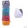 Popolini Newborn MiniSnap 2-8 kg 11 St.