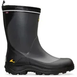 Viking Unisex Kinder Storm, Dark Grey/Multi, 41