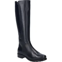 Josef Seibel Chiara 01 Damen Blau 39
