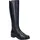 Josef Seibel Chiara 01 Damen Blau 39
