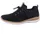 Rieker N4290 Damen Slip-On Sneaker Blau 39