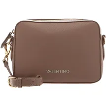 Valentino Bags Brixton beige
