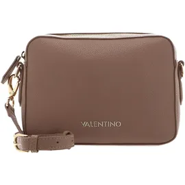 Valentino Bags Brixton beige