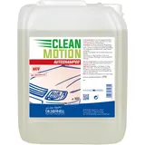 Dr. Schnell Cleanmotion Autoshampoo 10 l