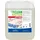Dr. Schnell Cleanmotion Autoshampoo 10 l