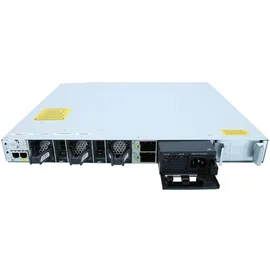 Cisco C9300-48U-E neu